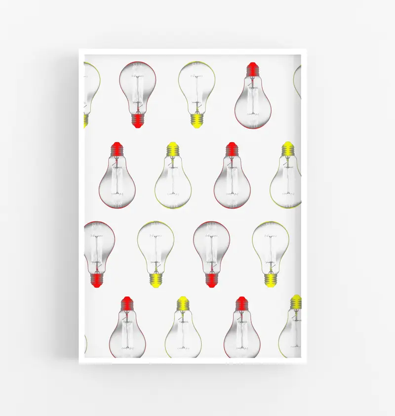 16 Light