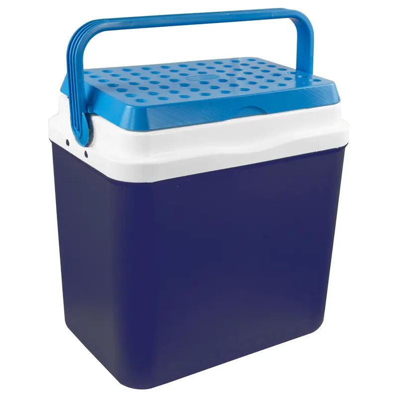 3 Frigo Bravo Ultra 30