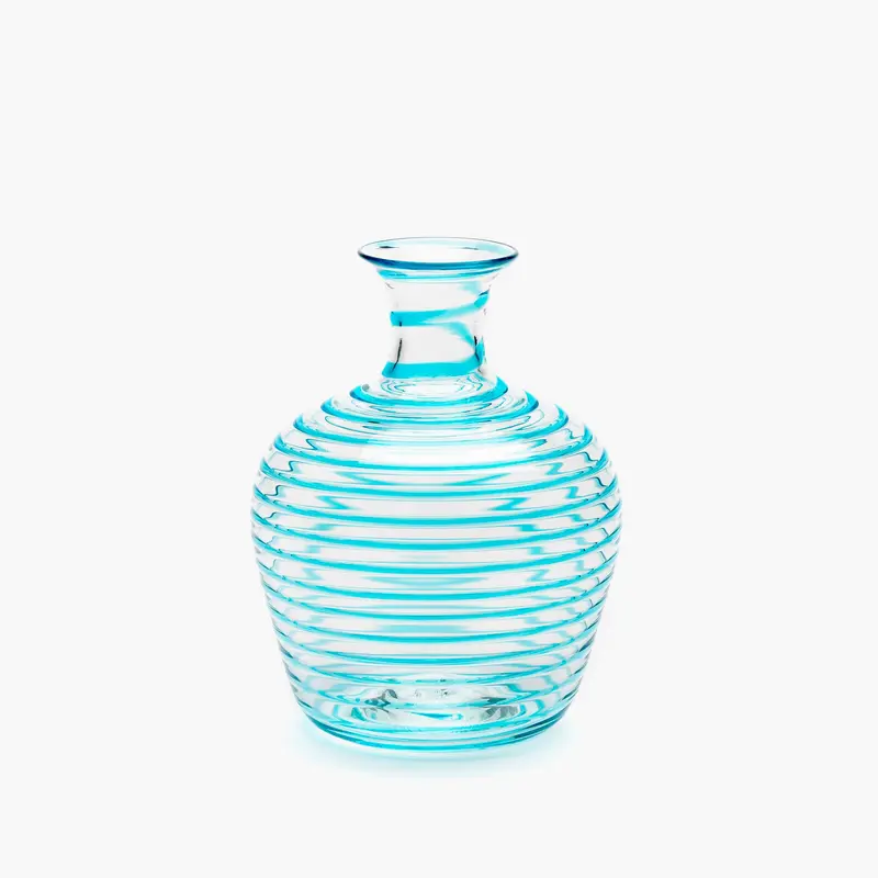 A FILO CARAFE 1.5L