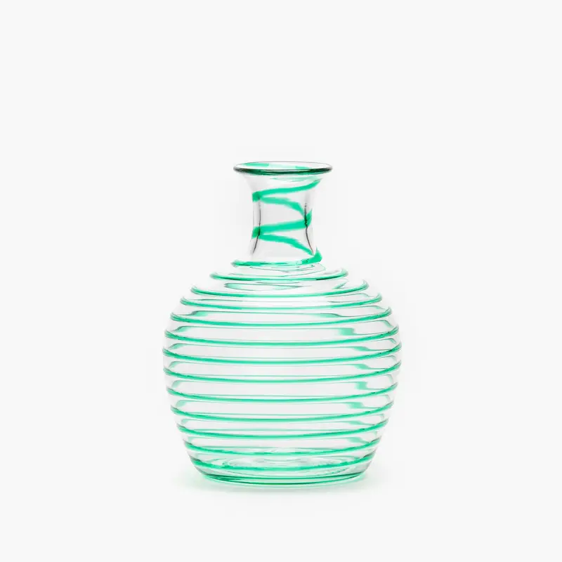 A FILO CARAFE 1.5L