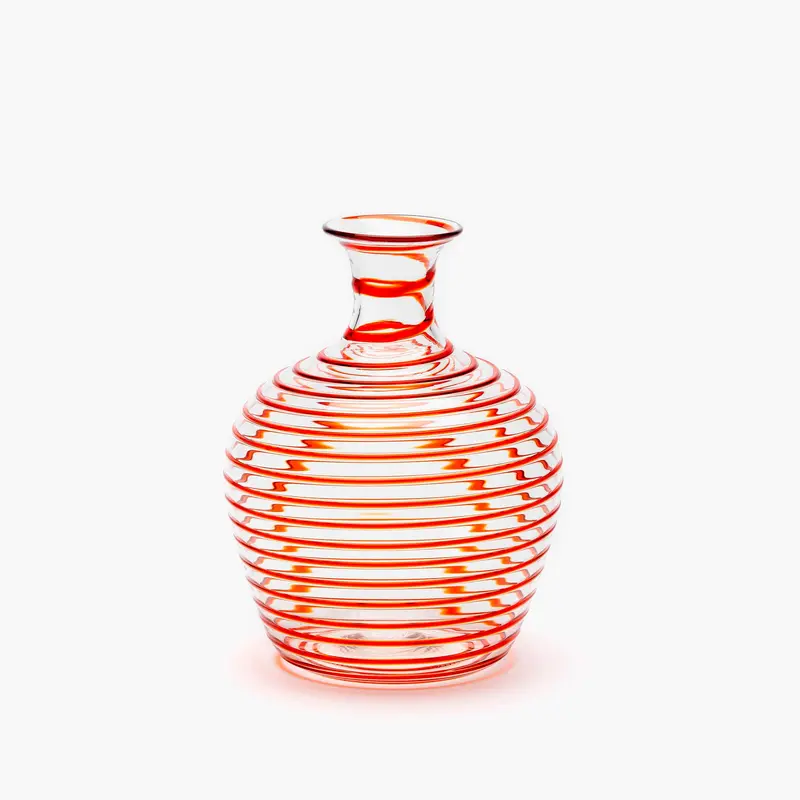 A FILO CARAFE 1.5L