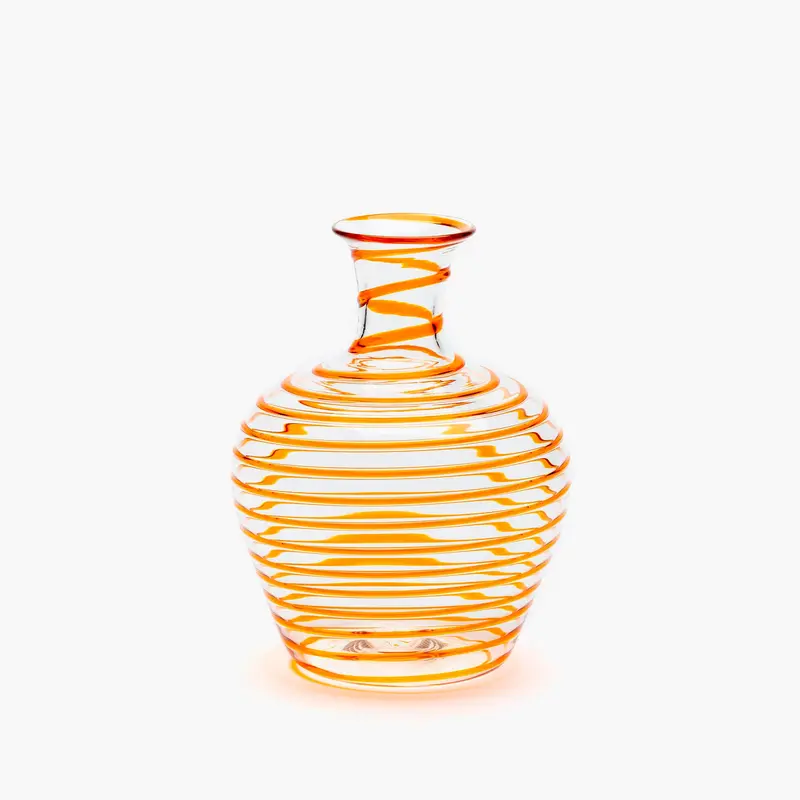 A FILO CARAFE 1.5L