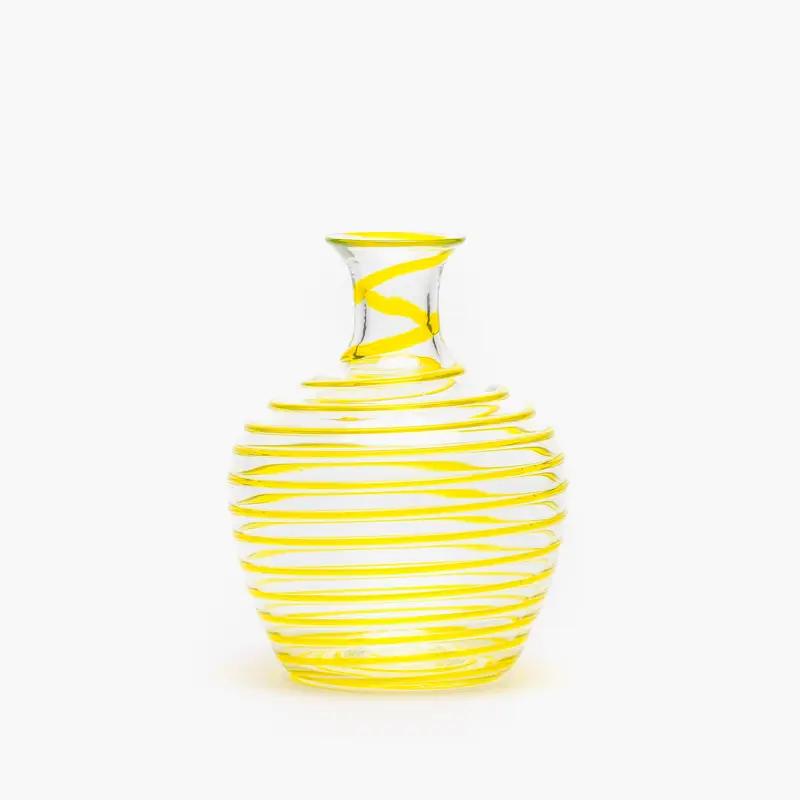 A FILO CARAFE 1.5L