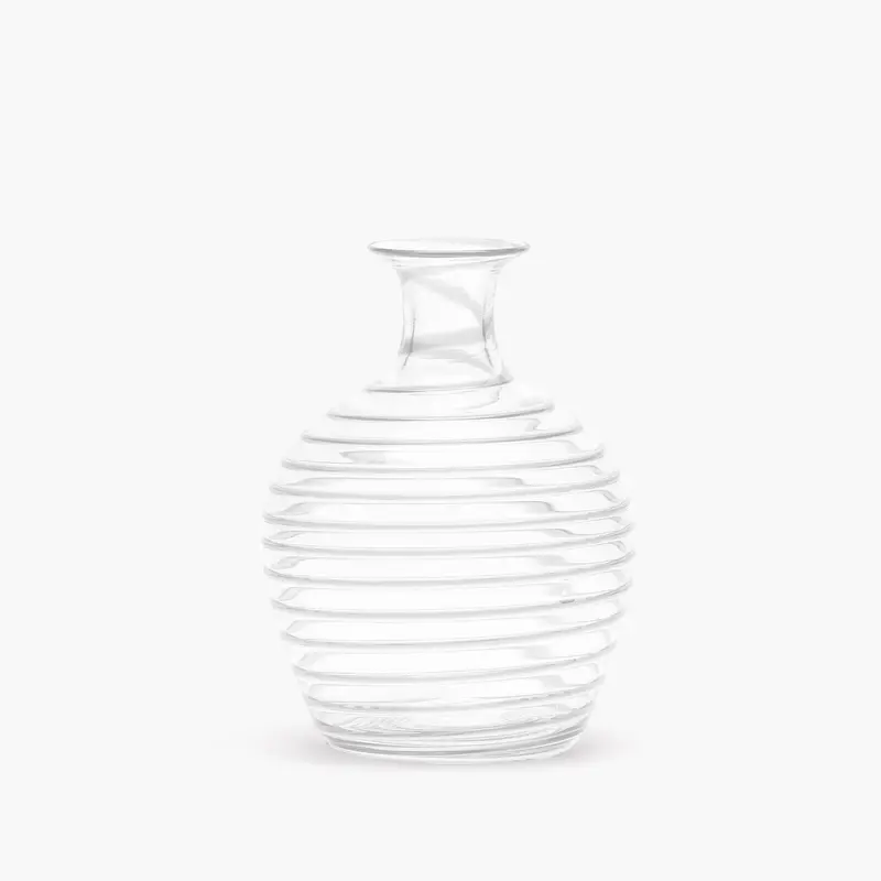 A FILO CARAFE 1.5L