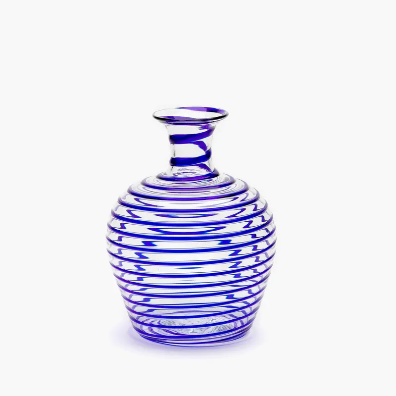 A FILO CARAFE 1.5L