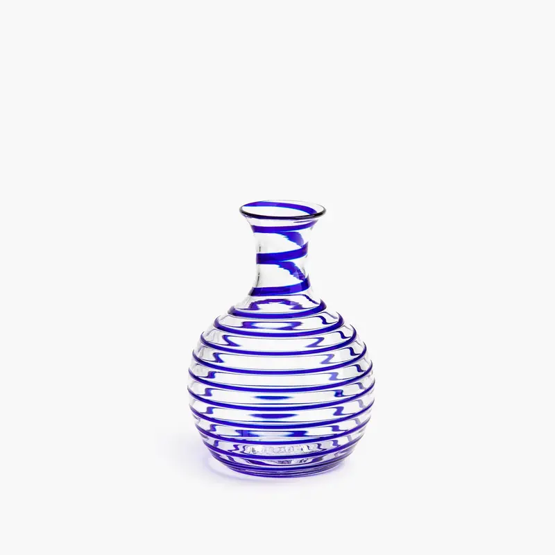 A FILO CARAFE 750ML