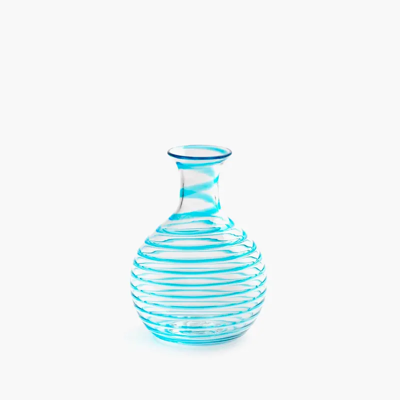 A FILO CARAFE 750ML