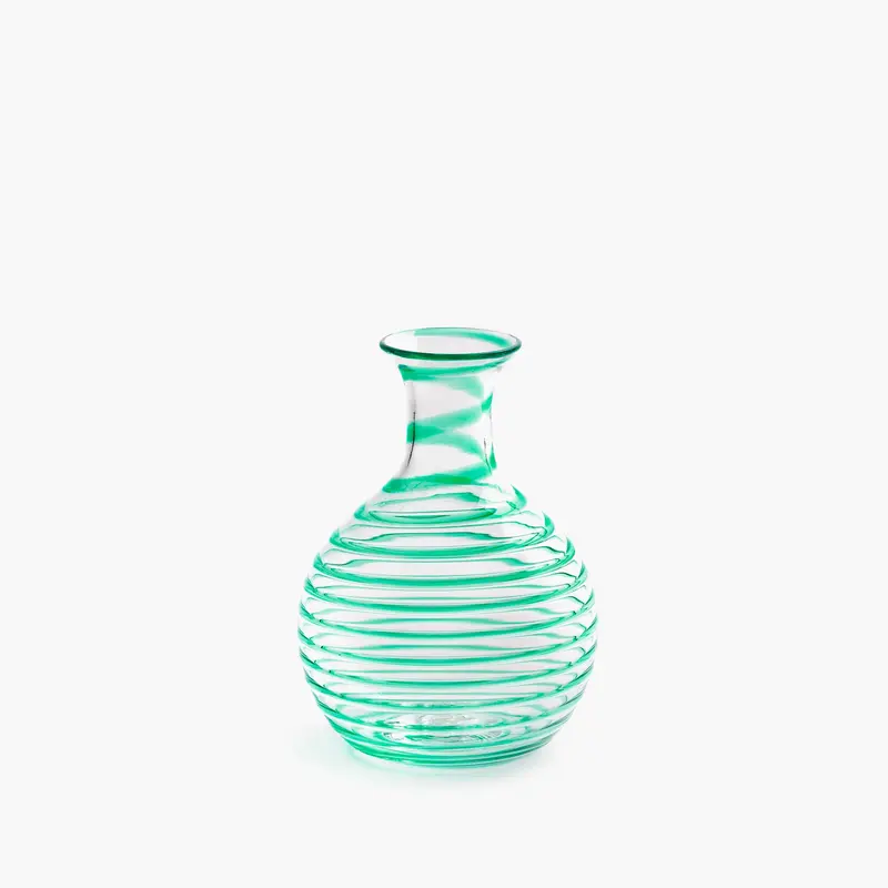A FILO CARAFE 750ML