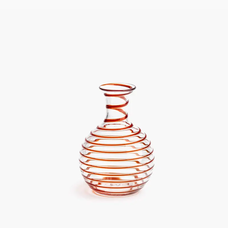 A FILO CARAFE 750ML