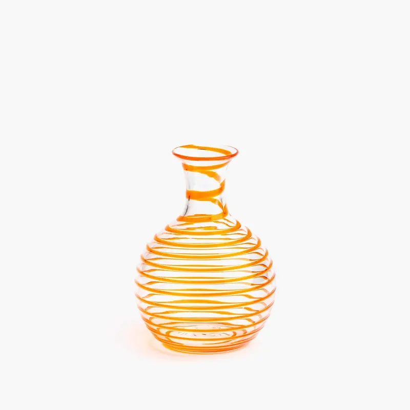 A FILO CARAFE 750ML