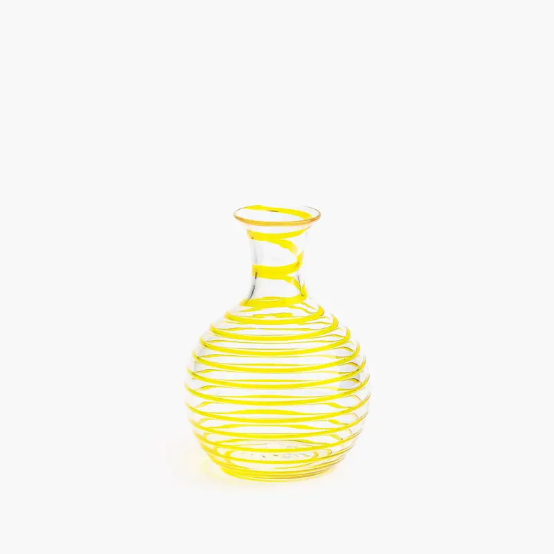 A FILO CARAFE 750ML