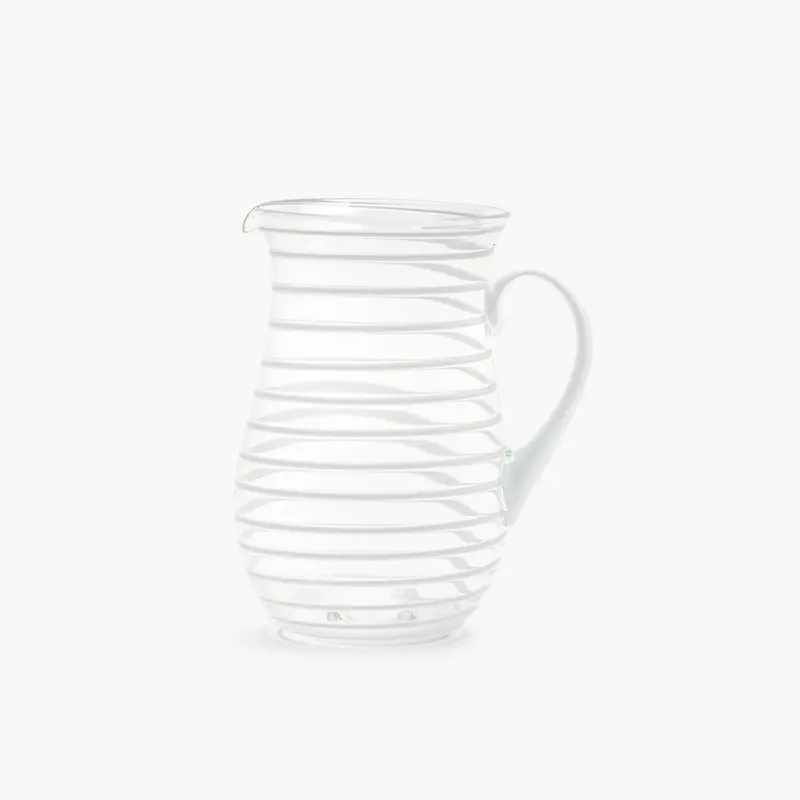 A FILO JUG