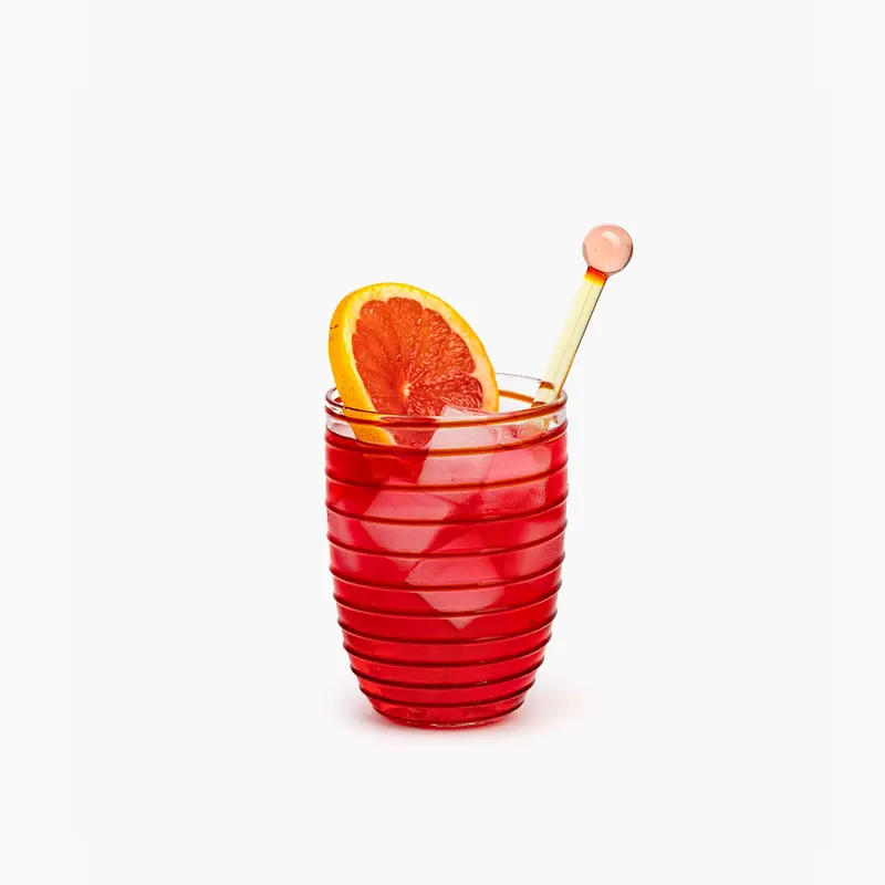 A FILO SPRITZ