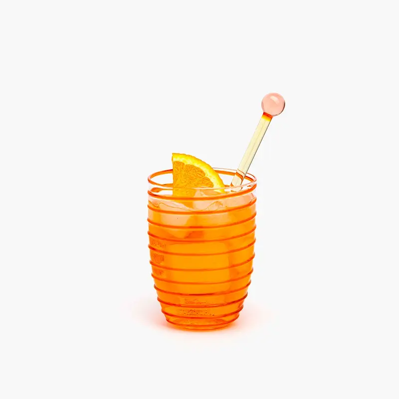 A FILO SPRITZ