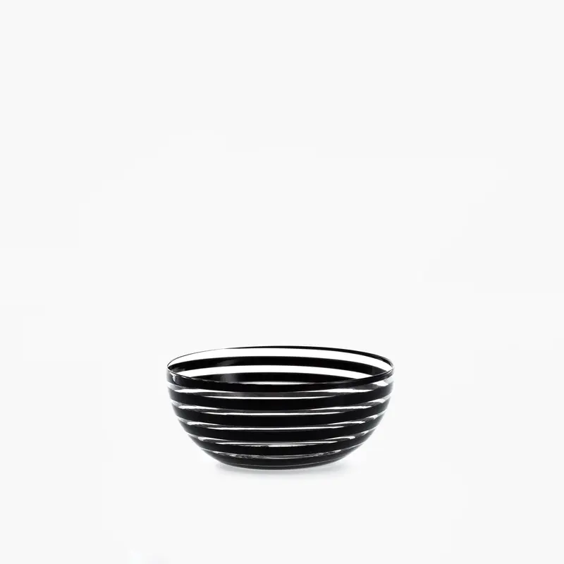 A NASTRO BOWL