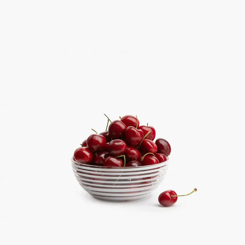 A NASTRO BOWL