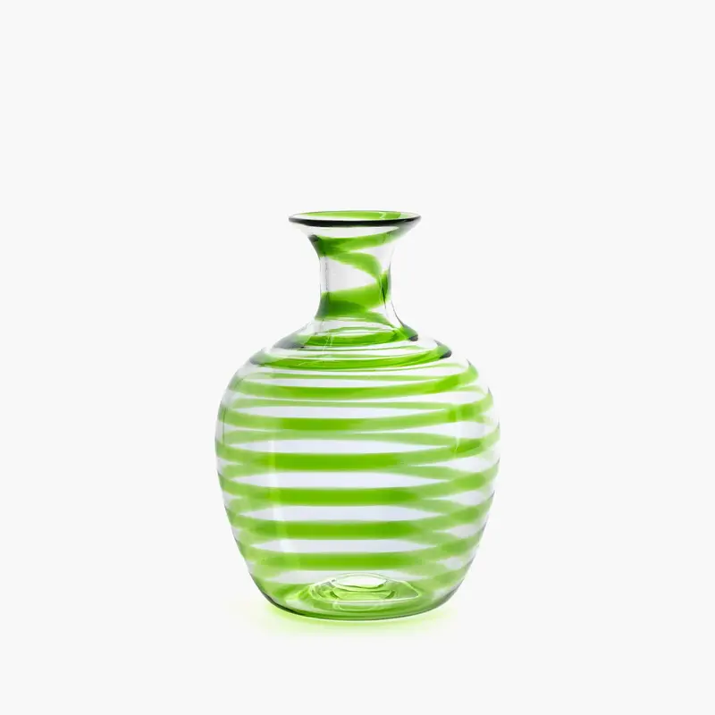 A NASTRO CARAFE 1.5L