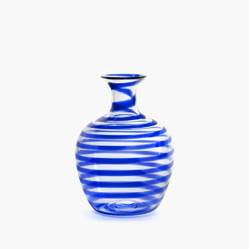 A NASTRO CARAFE 1.5L