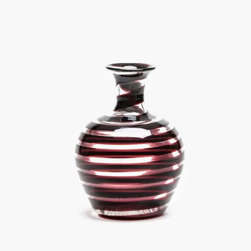 A NASTRO CARAFE 1.5L
