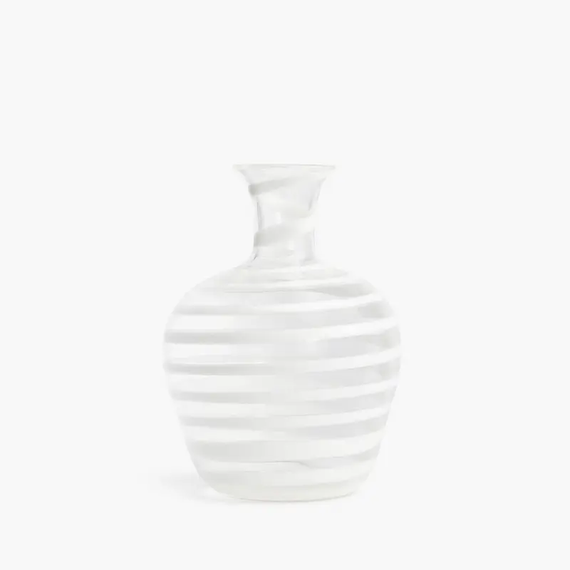 A NASTRO CARAFE 1.5L