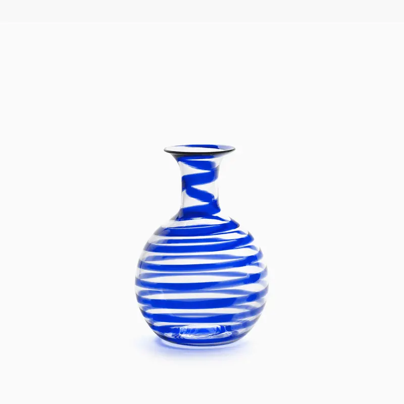 A NASTRO CARAFE 750 ML