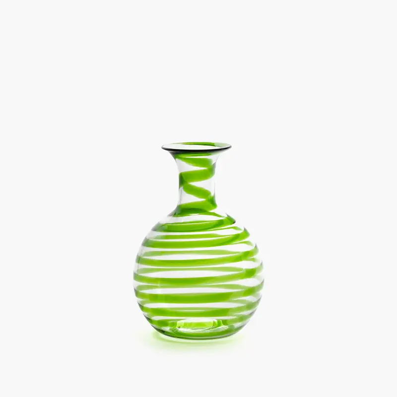 A NASTRO CARAFE 750 ML