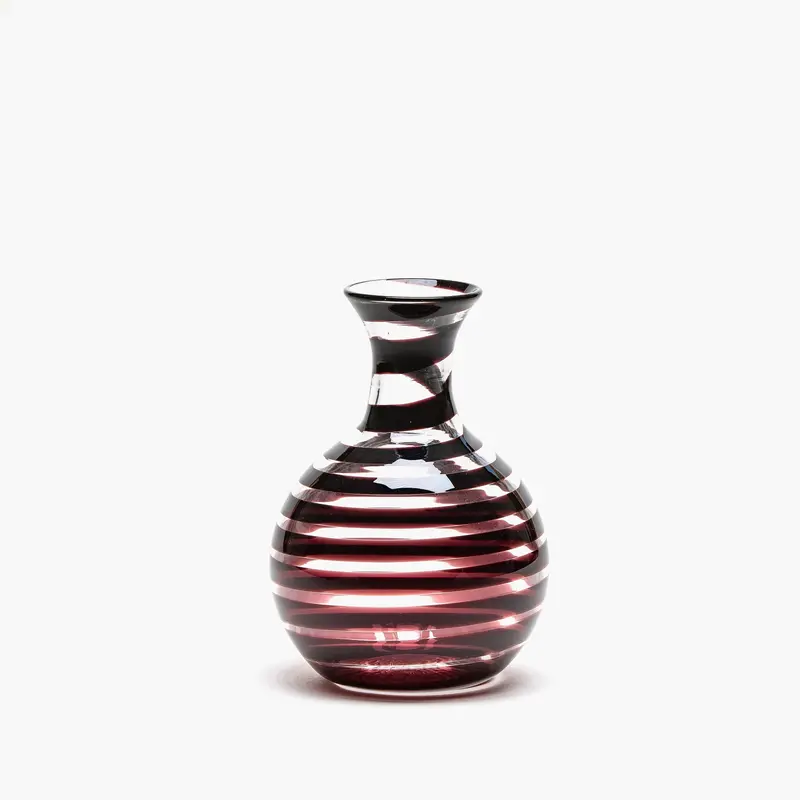 A NASTRO CARAFE 750 ML
