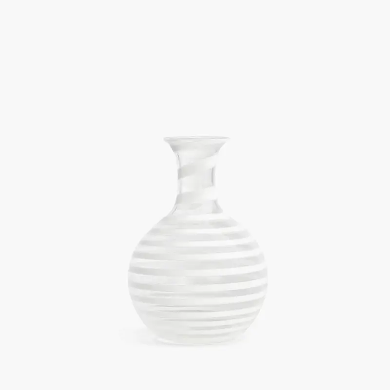 A NASTRO CARAFE 750 ML
