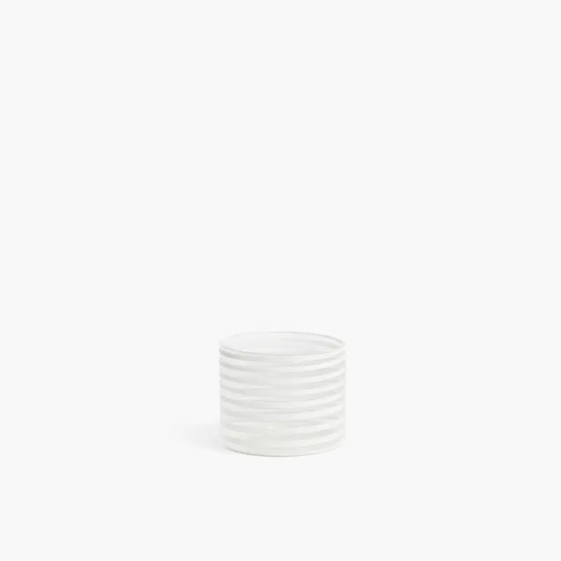 A NASTRO CUP