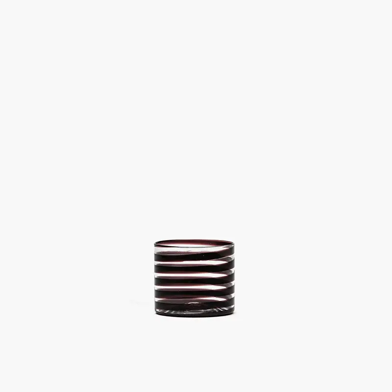 A NASTRO CUP