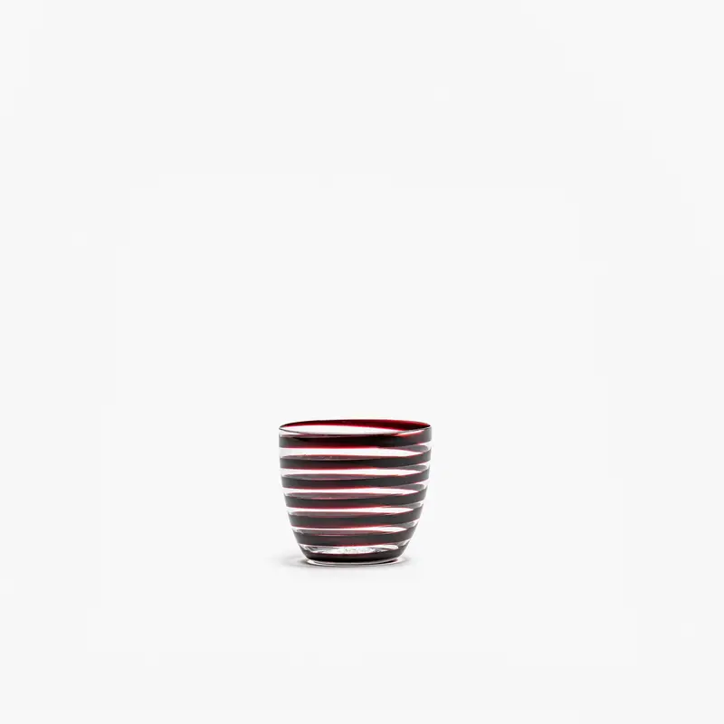 A NASTRO MINI GOTO
