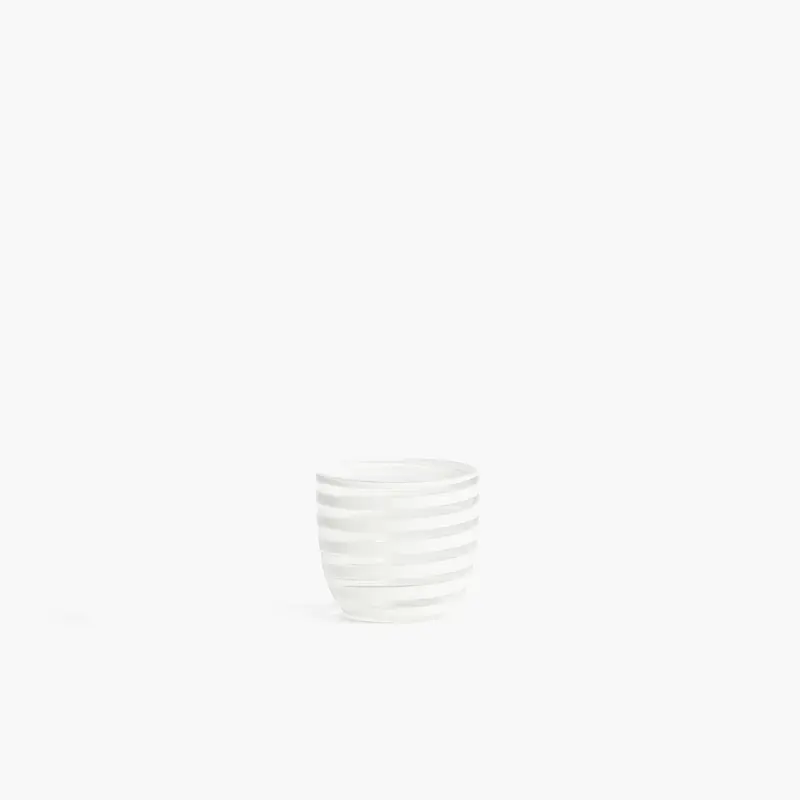 A NASTRO MINI GOTO