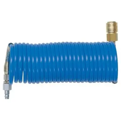 ABAC MULTIAIR    2813940006    TUBO FLESSIBILE  PER COMPRESSORE
