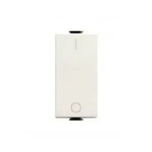 ABB   2CSK1002CH   INTERRUTTORE 2P 16A BIANCO