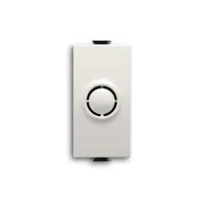 ABB   2CSK1322CH    RONZATORE 230VAC BIANCO