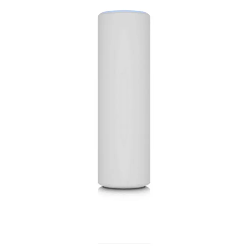 Access Point U6-Mesh 4800 Mbit/S Bianco Supporto Poe