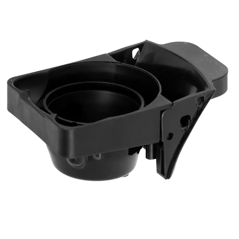 Adattatore Capsule Dolce Gusto per Macchina da Caffè 7 in 1 Camry CR 4414