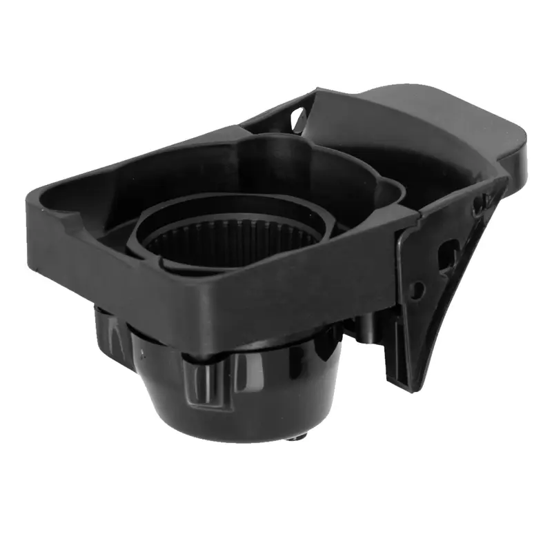 Adattatore capsule Lavazza Blue per Macchina da Caffè 7 in 1 Camry CR 4414