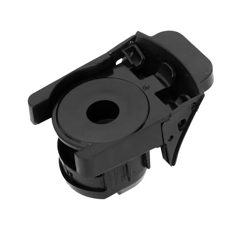 Adattatore capsule Nespresso per Macchina da Caffè 7 in 1 Camry CR 4414