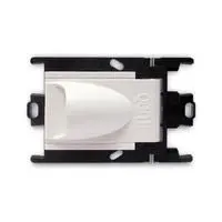 AERTECNICA NA620 Corpo Presa Aspirante NEW AIR Bianco Light Universale