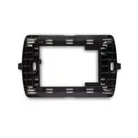 AERTECNICA NA670 Supporto Adattatore Living Light Antracite