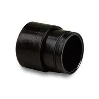 AERTECNICA PA309 Prolunga per Presa Aspirante NEW AIR 0,5-4cm