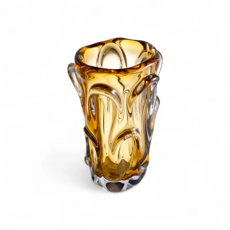 Aila Vaso
