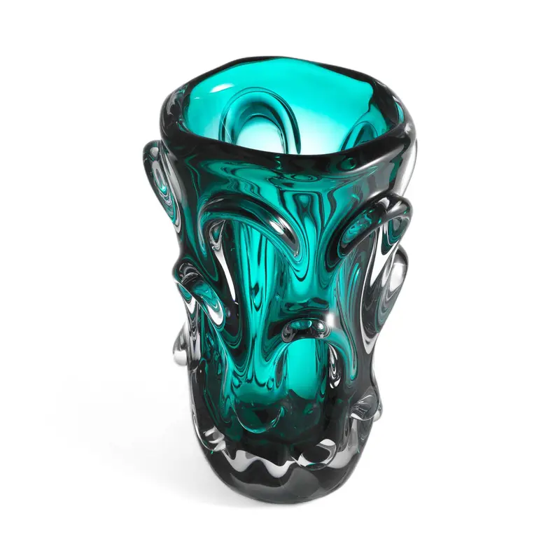 Aila Vaso