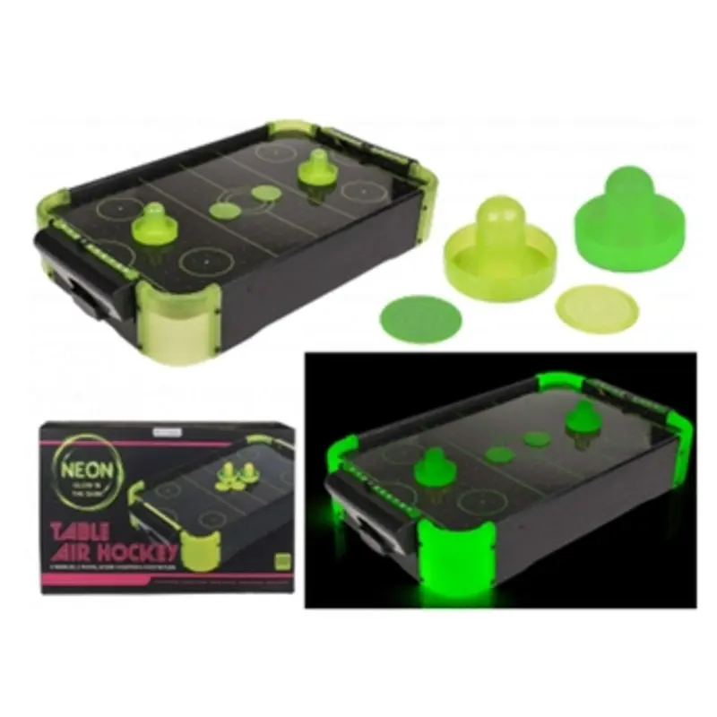 Air Hockey Da Tavolo 49.5X8.7Cm 63/3060 X1
