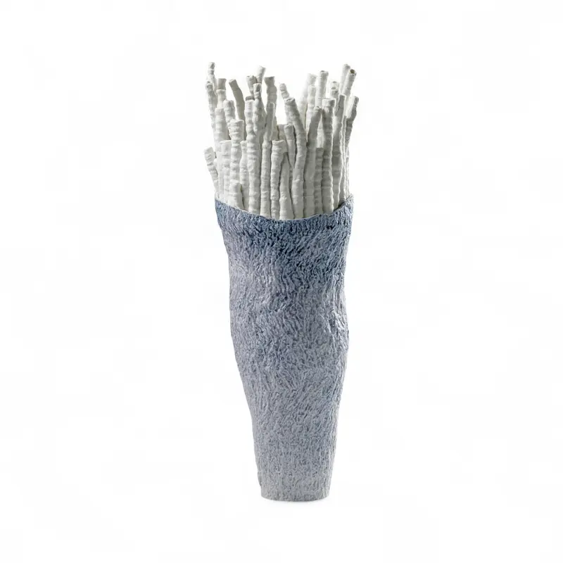 Akanthos vaso