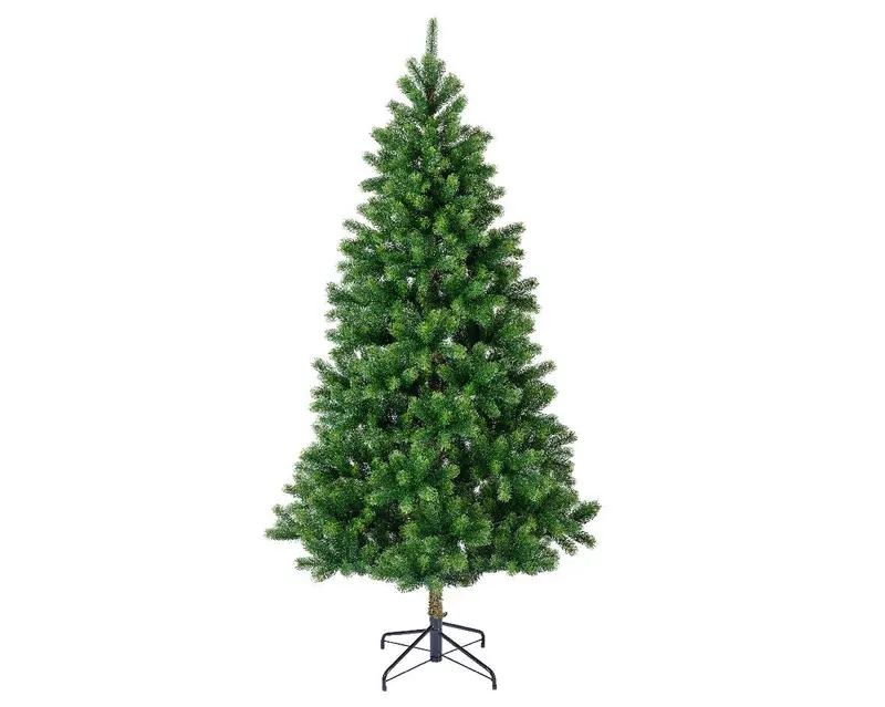 Albero di natale kenmore h180 | rohome