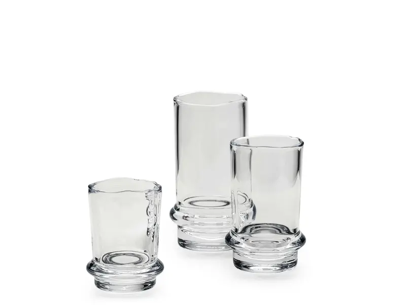 Ali Set 6 bicchieri