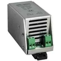Alimentatore Adelsystem PFALVP3 - Universale 6-28VAC/8-39VDC Switching Professionale DIN