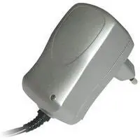 Alimentatore Stabilizzato Arteleta 991.EUP - Professionale per Illuminazione